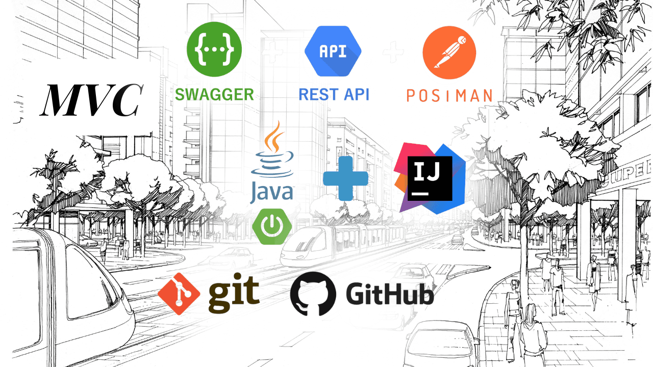 API de Loja de Carros